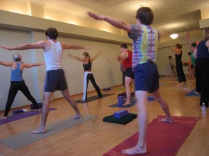 2469722745_1ce204821e_z