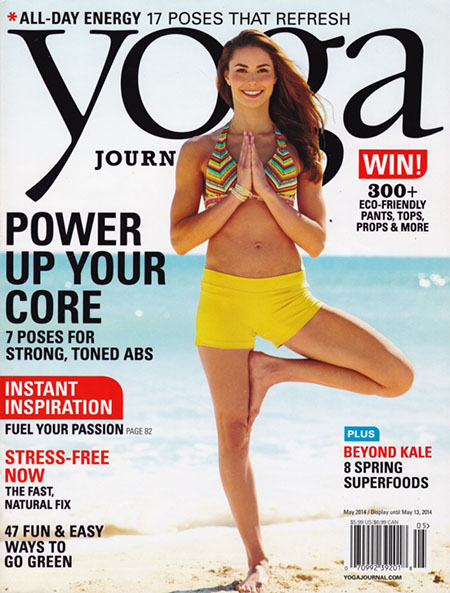 Yoga-Journal-May-2014-Cover