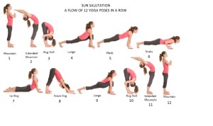 hs sun-salutation-teen